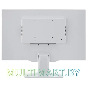 Монитор ViewSonic VX2363SMHL картинка 4